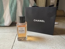 Chanel les exclusifs for sale  Redondo Beach