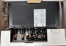 Válvula de chuveiro termostática digital Kohler 557-K-NA 3 portas comprar usado  Enviando para Brazil