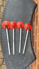 Octoplus legs mud for sale  SHEFFIELD