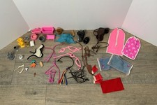 Vintage current mattel for sale  Palmer Lake