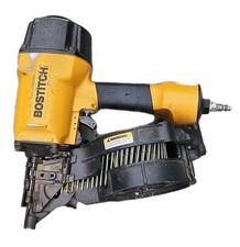 Bostitch n80cb industrial for sale  Forked River