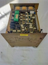 Drive inverter scs usato Drive inverter scs usato  Prato