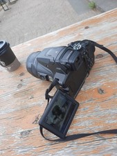 Nikon coolpix p900 gebraucht kaufen  Wiesbaden