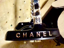 Chanel sunglasses square for sale  Kailua Kona