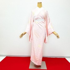 Kimono giapponese jyuban usato  Spedire a Italy