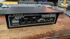 Used nce cs01 for sale  Peyton