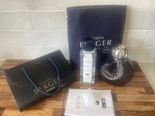Maison berger paris for sale  RYDE