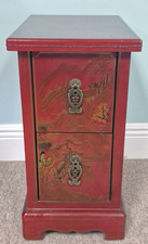 Vintage antique style for sale  Diamondhead