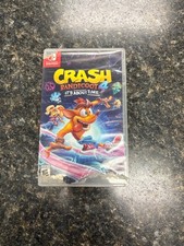 Used nintendo switch for sale  Davenport