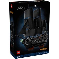 Lego pirates the gebraucht kaufen  Much