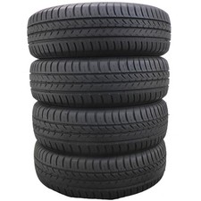 Sportiva 175 r13 gebraucht kaufen  Berlin