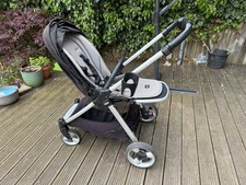 Mamas papas armadillo for sale  LONDON