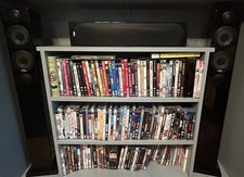 Monitor radius home for sale  LONDON