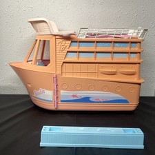 Vintage mattel 2002 for sale  Terre Haute
