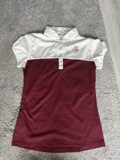 Turnierbluse shirt felix gebraucht kaufen  Husum