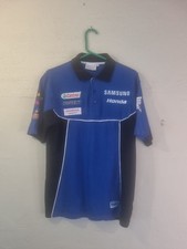 Honda men official for sale  NORWICH