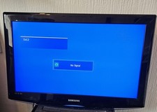 samsung le32r88bd for sale samsung le32r88bd for sale MANCHESTER