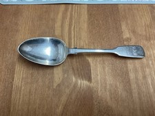 Antique solid sterling for sale Antique solid sterling for sale  ABERGAVENNY