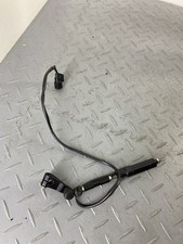 Kawasaki 2020 quickshifter d'occasion  Expédié en France