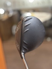 Ping g425 lst for sale  BARNSLEY