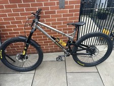 Stanton switch9er large for sale  ROTHERHAM