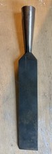 Witherby socket chisel for sale  Milo