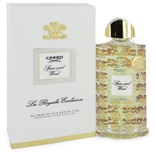 Profumo spice and usato  Anzio