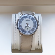 junghans max bill d'occasion  Lille-