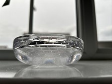 Vintage whitefriars controlled for sale Vintage whitefriars controlled for sale  BATLEY