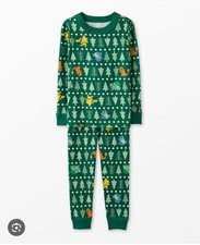 Hanna andersson boys for sale  Coleman