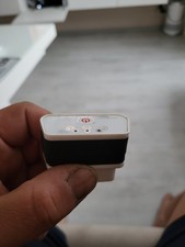 Bluetooth pel ford gebraucht kaufen  Castrop-Rauxel