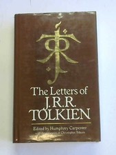 The letters . gebraucht kaufen  Eicklingen