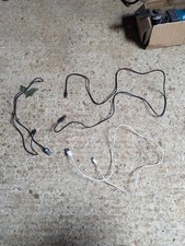 usb cable joblot for sale usb cable joblot for sale BASINGSTOKE