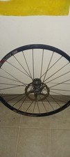Bontrager racex lite for sale  Seattle