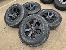 2019 2021 dodge for sale  Bedford
