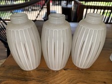 mid century pole lamp for sale mid century pole lamp for sale Mountain View