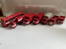 Ddr feuerwehr konvolut gebraucht kaufen  Stahnsdorf