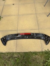 Ford fiesta rear for sale Ford fiesta rear for sale  STOURBRIDGE