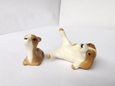 Sad bloodhound szeiler for sale  NORTHAMPTON