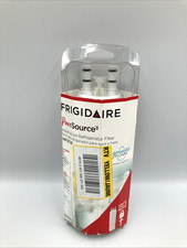 Filtro de água para geladeira Frigidaire FPPWFU01 PurePour PWF-1 - PACOTE COM 1, usado comprar usado  Enviando para Brazil