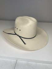 Vtg eddy bros for sale  Tecumseh