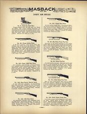 1934 paper daisy for sale  Hilton Head Island