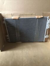 Air con condenser for sale  DONCASTER