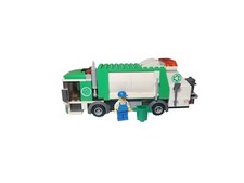 Lego 4432 city for sale  Trabuco Canyon