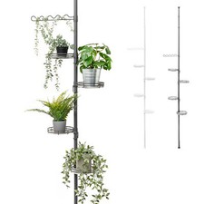 Bremermann teleskop blumenrega gebraucht kaufen  Delmenhorst