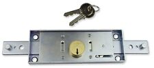 Roller shutter door for sale  Shipping to Ireland