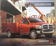 2007 dodge ram gebraucht kaufen  Weinstadt