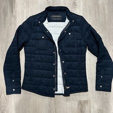 Zara man small for sale  Chicago