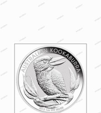Australia dollaro argento usato  Varese