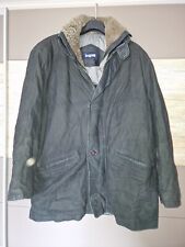 Bugatti herren lederjacke gebraucht kaufen  Altlay, Grenderich, St.Aldegund